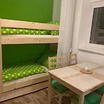 Nikolka Apartmán Lipno nad Vltavou
