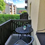 Nikolka
