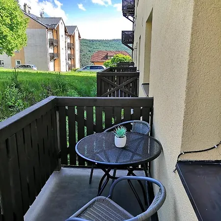 Nikolka